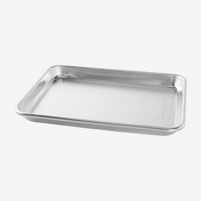 Image may contain Tray